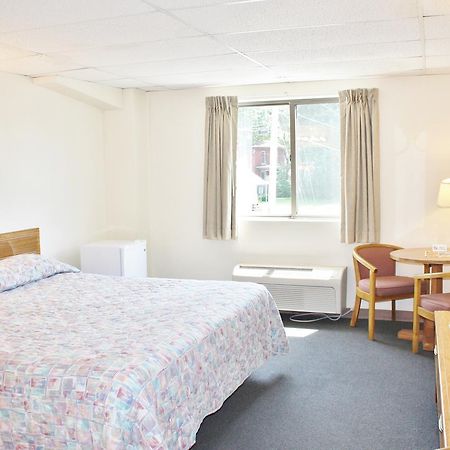 Otter Creek Inn Alexandria Bay Zewnętrze zdjęcie