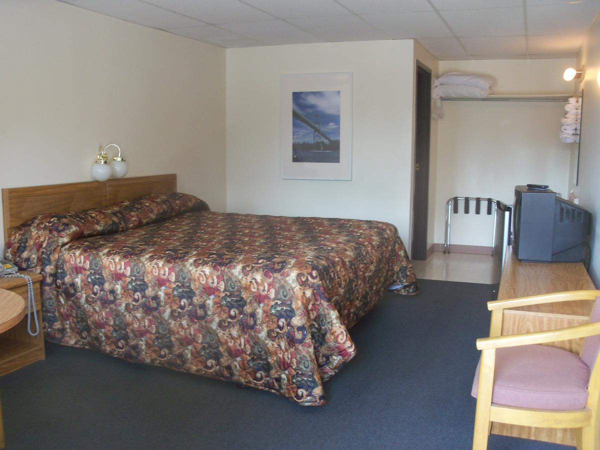Otter Creek Inn Alexandria Bay Zewnętrze zdjęcie