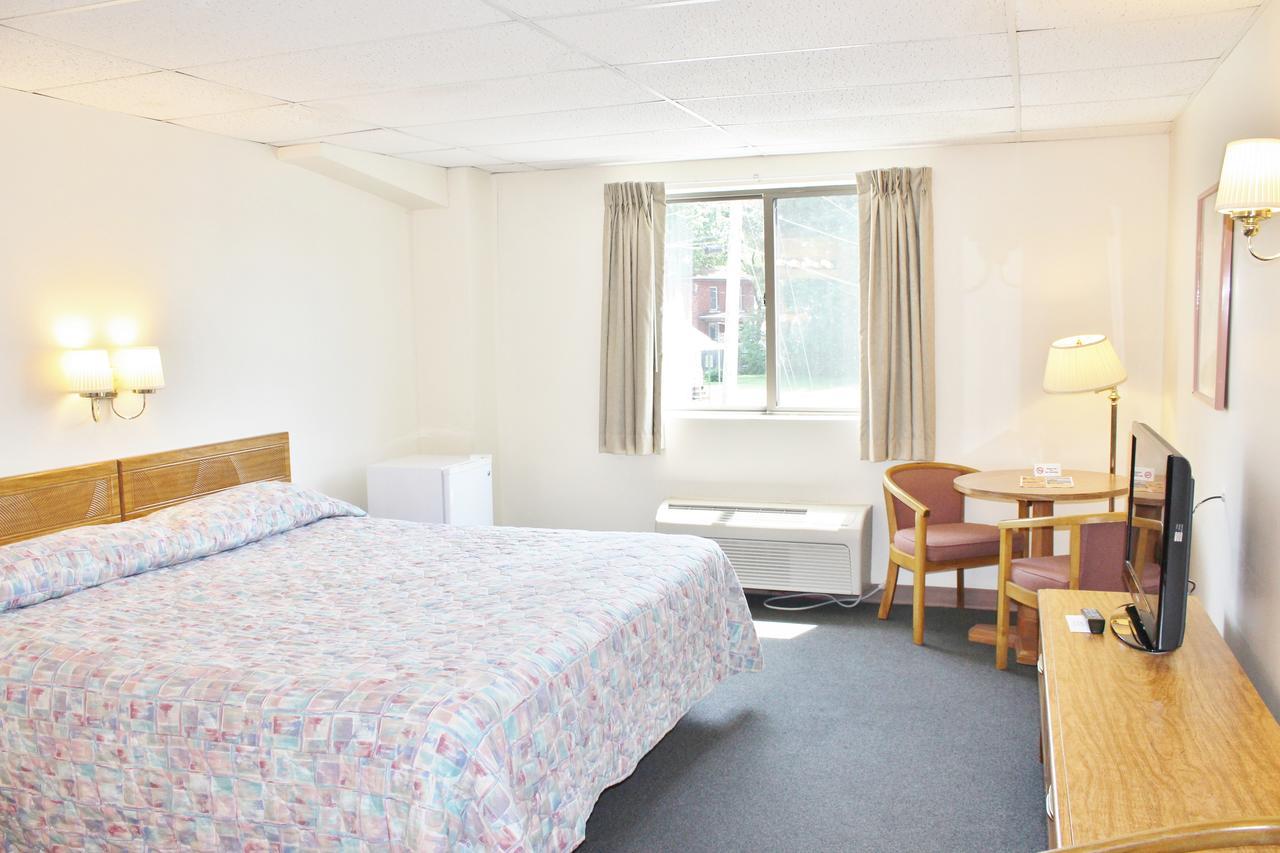 Otter Creek Inn Alexandria Bay Zewnętrze zdjęcie