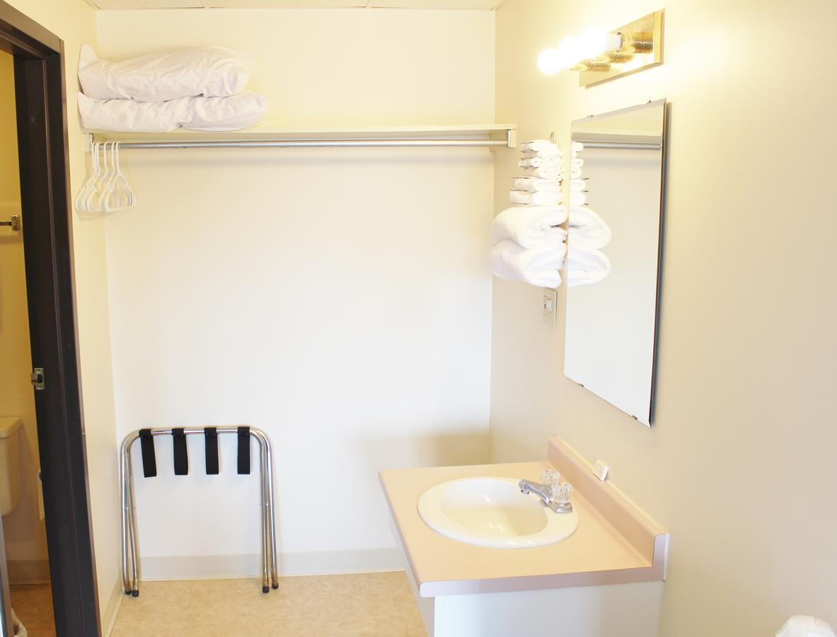 Otter Creek Inn Alexandria Bay Zewnętrze zdjęcie