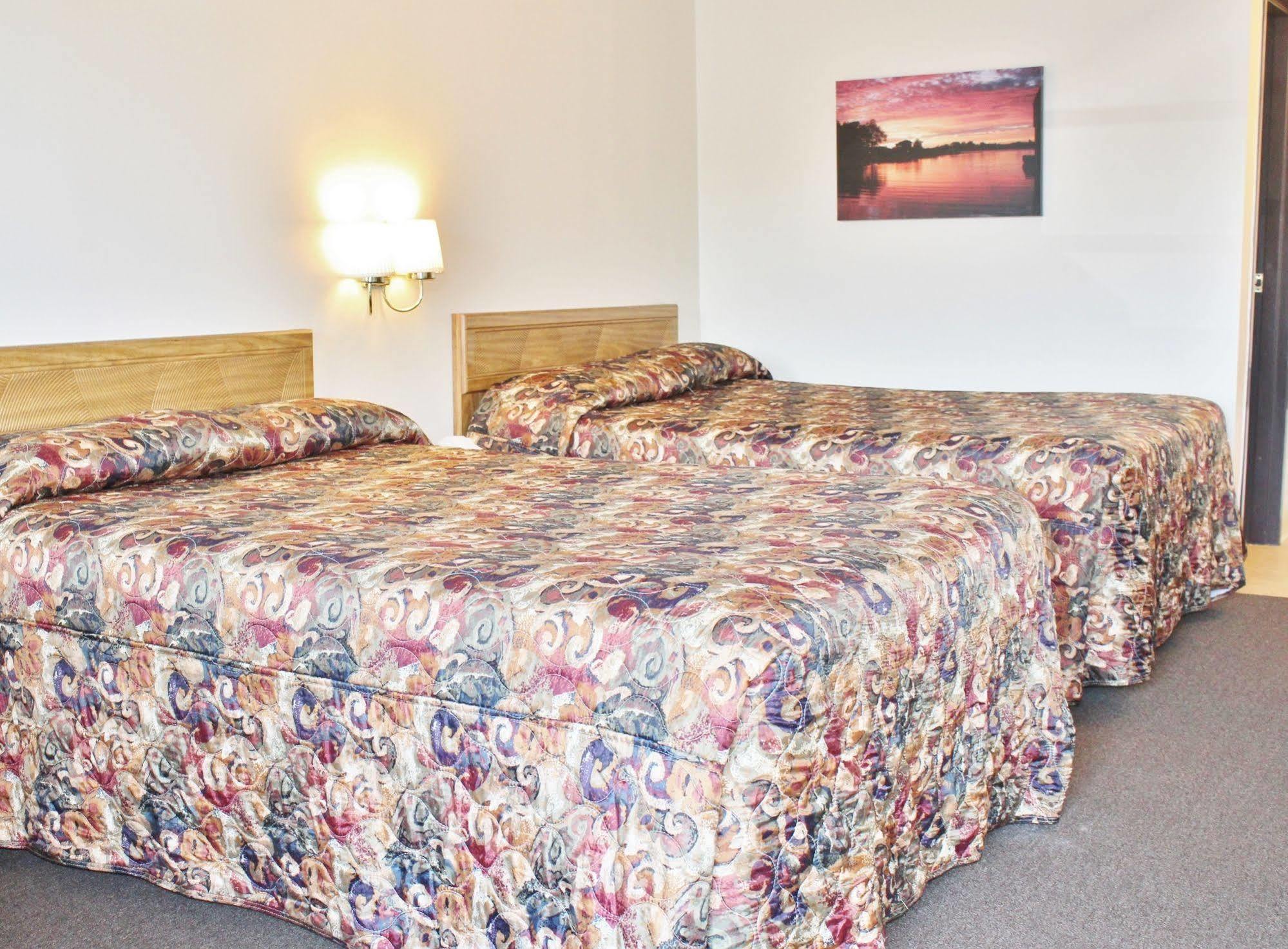 Otter Creek Inn Alexandria Bay Zewnętrze zdjęcie