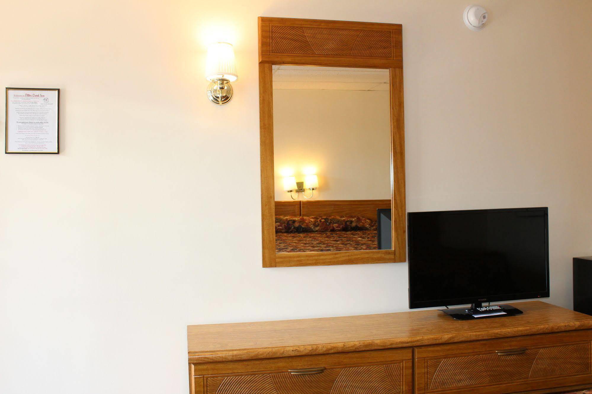 Otter Creek Inn Alexandria Bay Zewnętrze zdjęcie