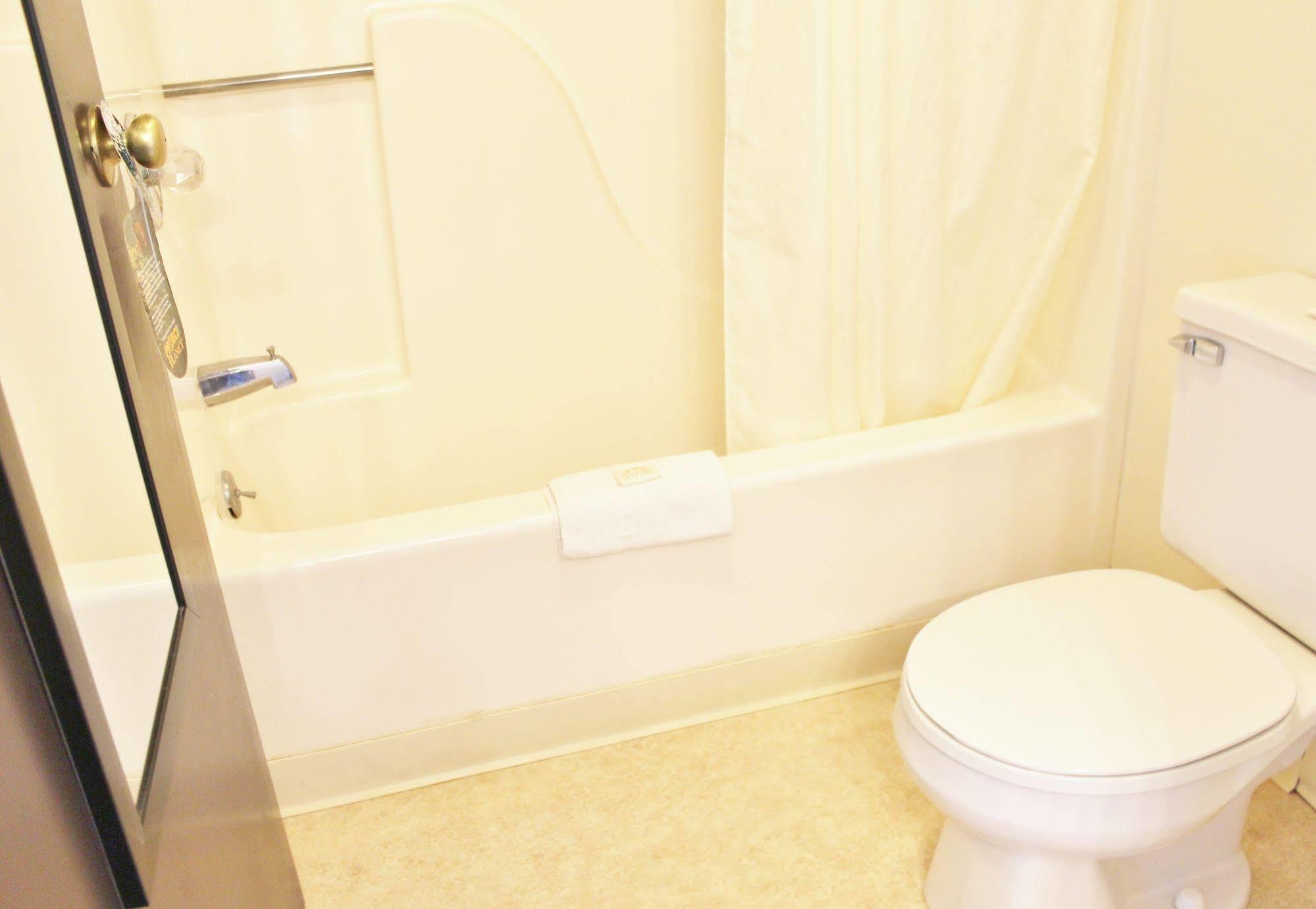Otter Creek Inn Alexandria Bay Zewnętrze zdjęcie