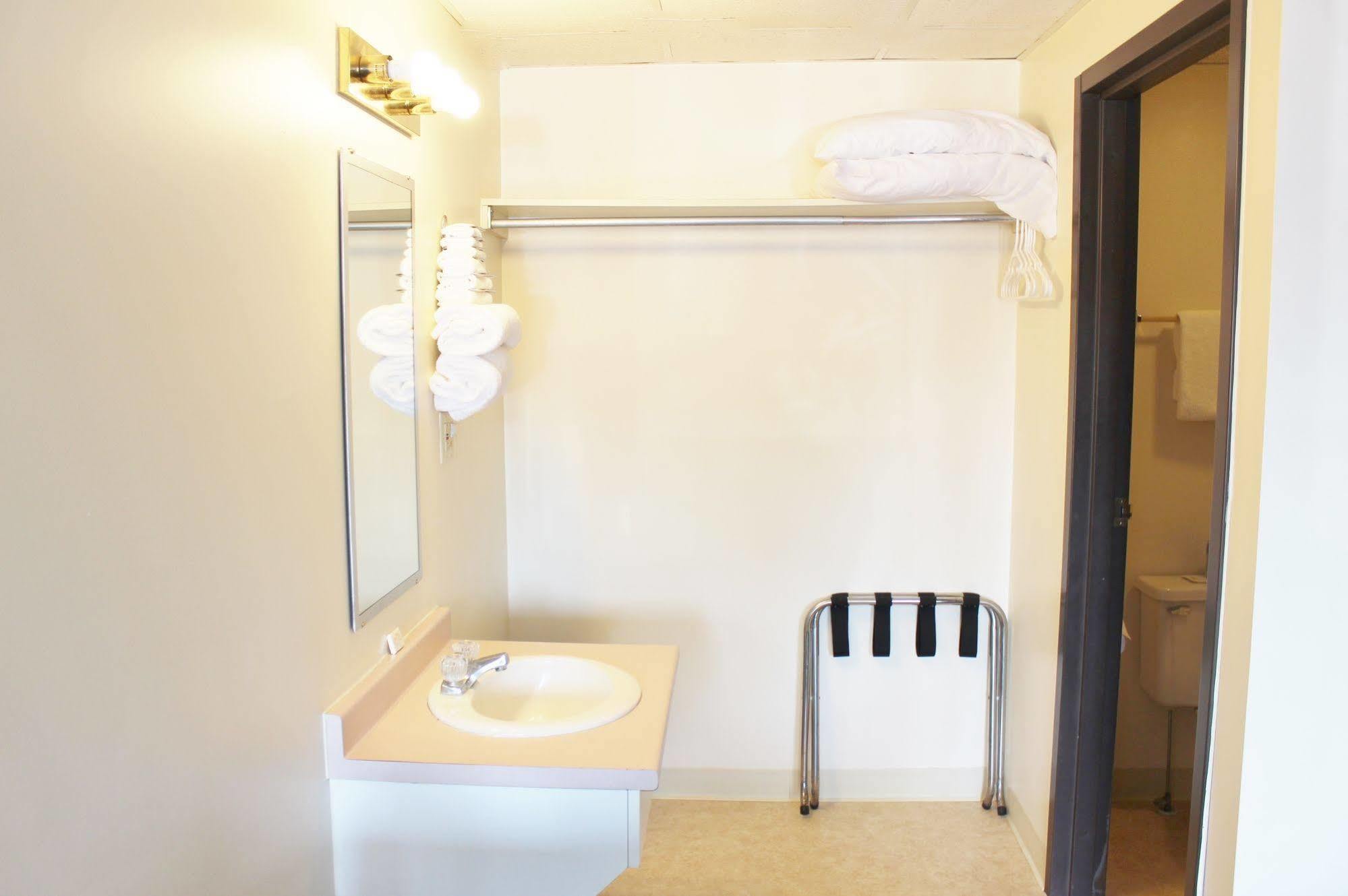 Otter Creek Inn Alexandria Bay Zewnętrze zdjęcie