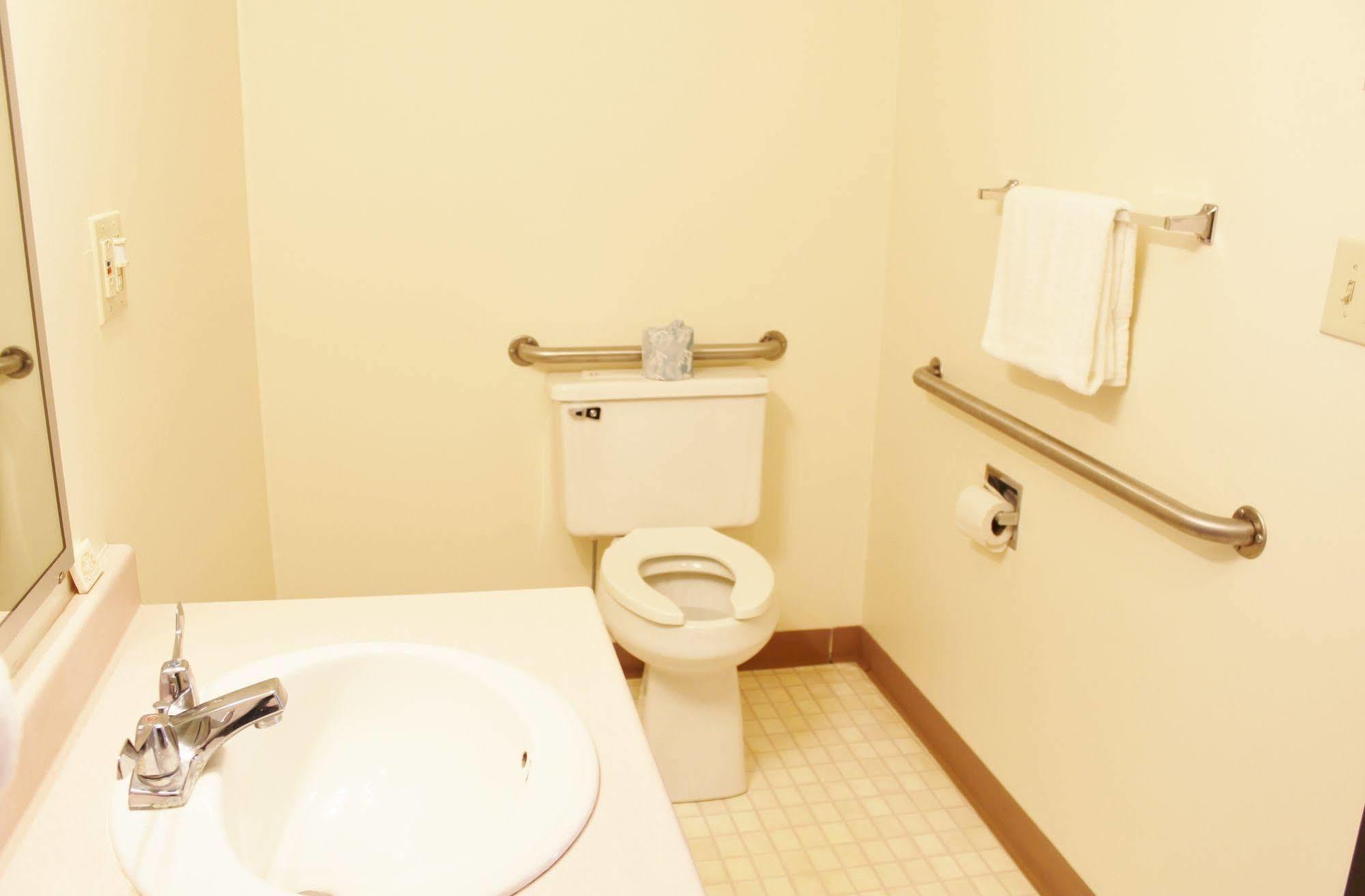 Otter Creek Inn Alexandria Bay Zewnętrze zdjęcie