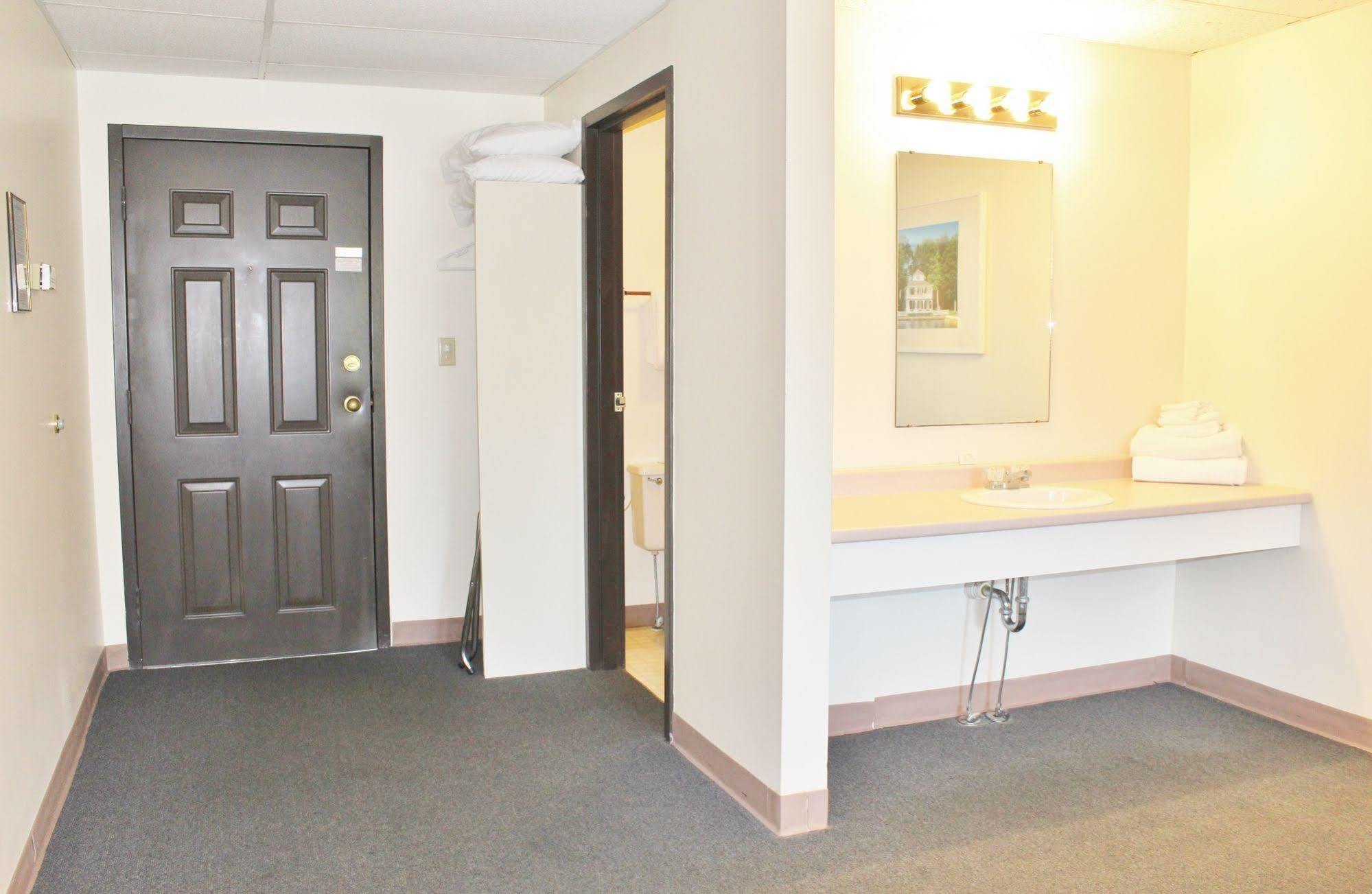 Otter Creek Inn Alexandria Bay Zewnętrze zdjęcie