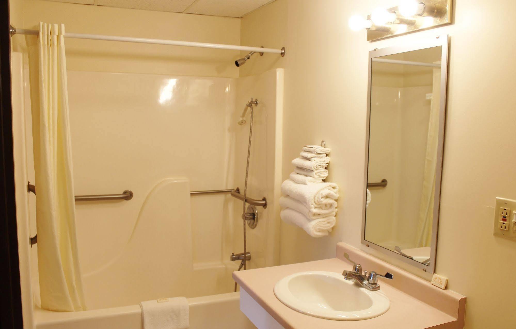 Otter Creek Inn Alexandria Bay Zewnętrze zdjęcie