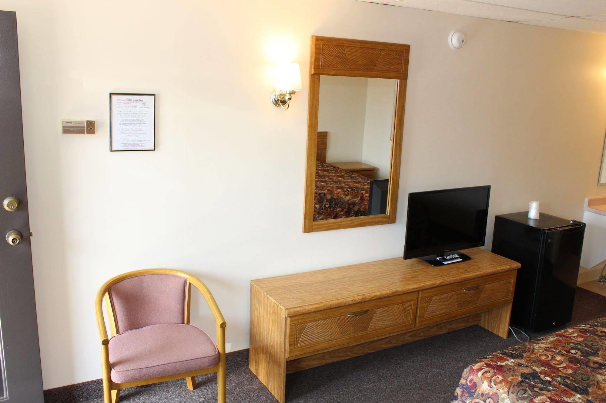 Otter Creek Inn Alexandria Bay Zewnętrze zdjęcie