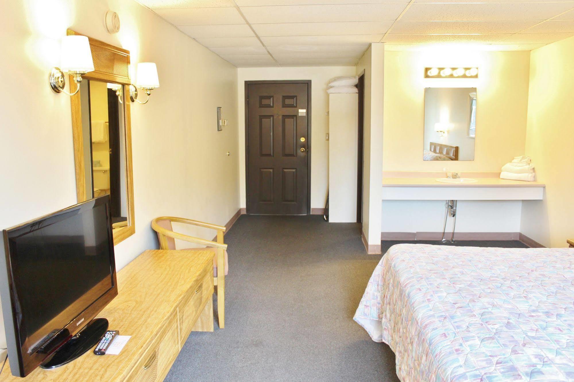 Otter Creek Inn Alexandria Bay Zewnętrze zdjęcie