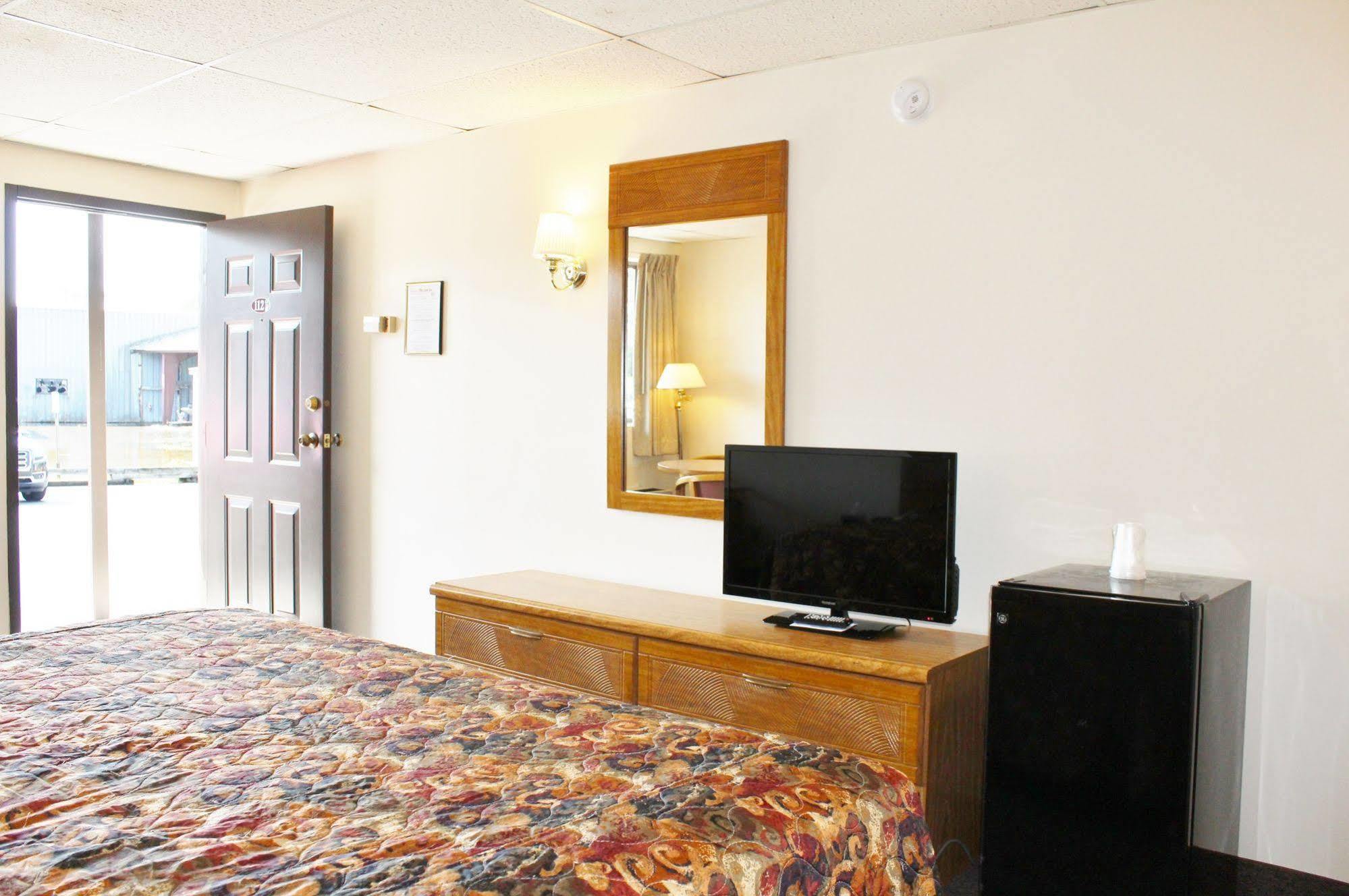 Otter Creek Inn Alexandria Bay Zewnętrze zdjęcie