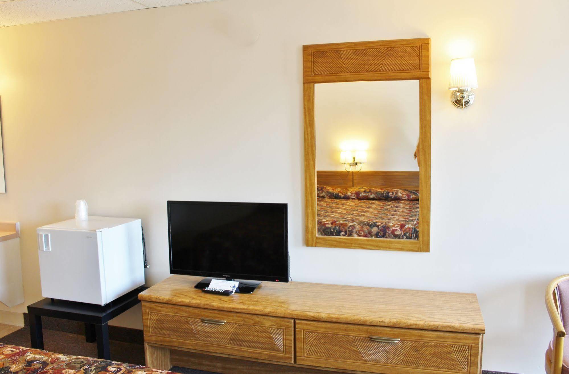 Otter Creek Inn Alexandria Bay Zewnętrze zdjęcie