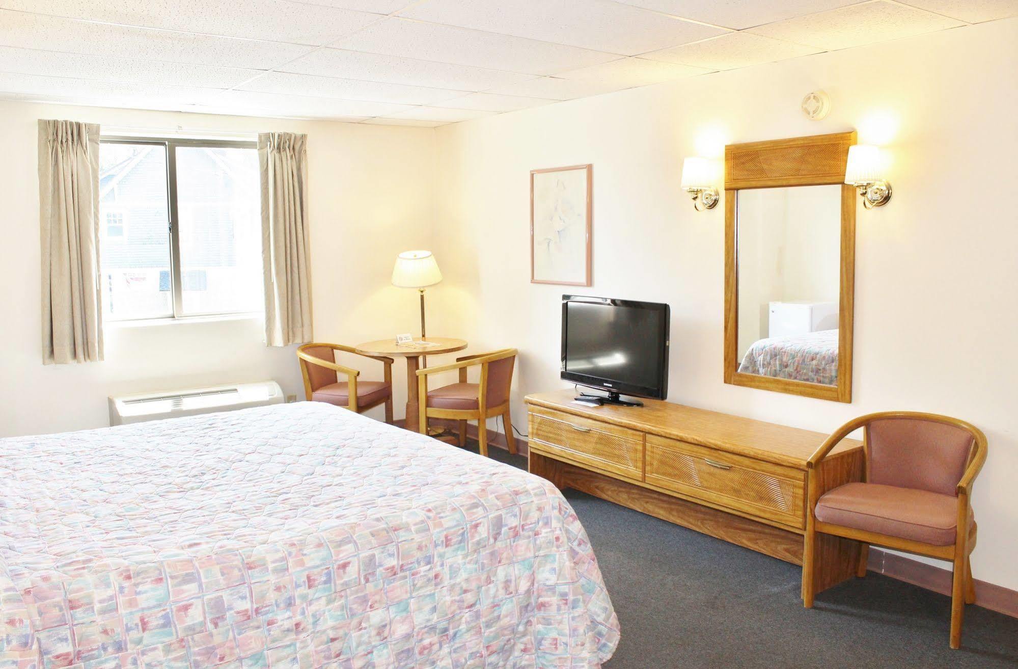 Otter Creek Inn Alexandria Bay Zewnętrze zdjęcie