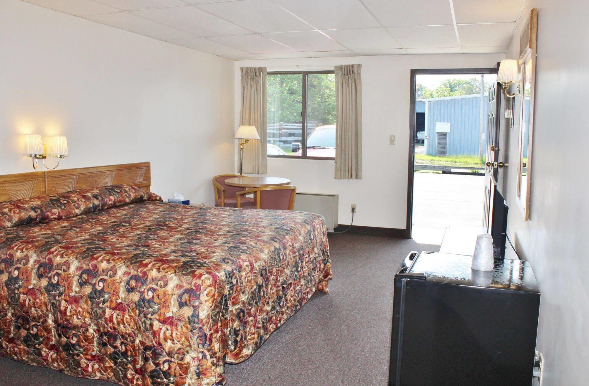 Otter Creek Inn Alexandria Bay Zewnętrze zdjęcie