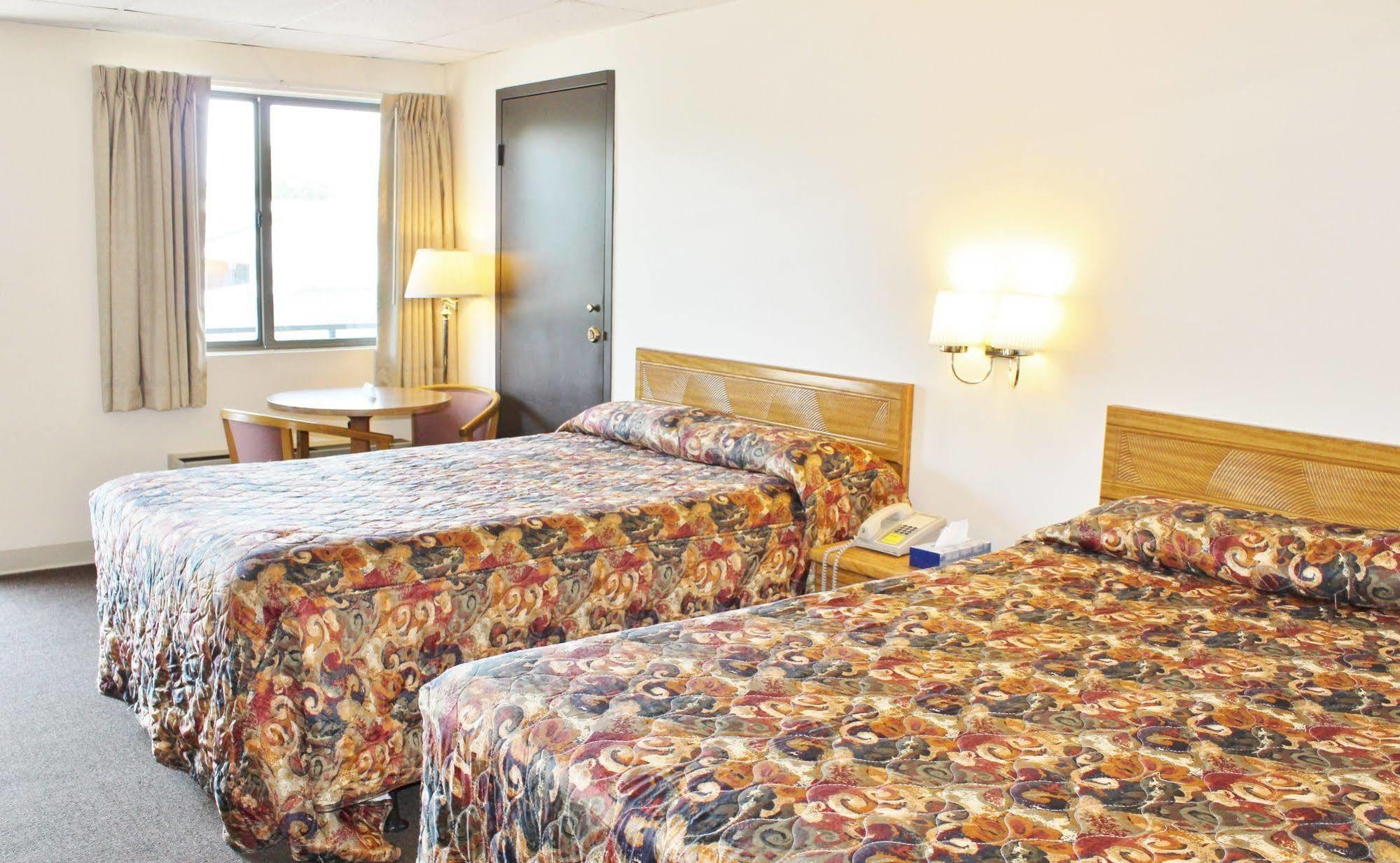 Otter Creek Inn Alexandria Bay Zewnętrze zdjęcie